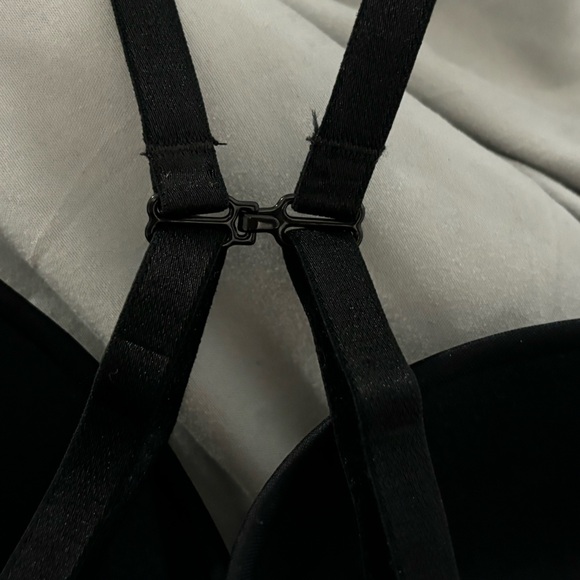 Bra - Picture 4 of 5